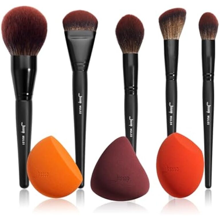 41 higcl gl. ac us800 .jpg