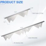 41 hijcqhpl. ac us800 .jpg