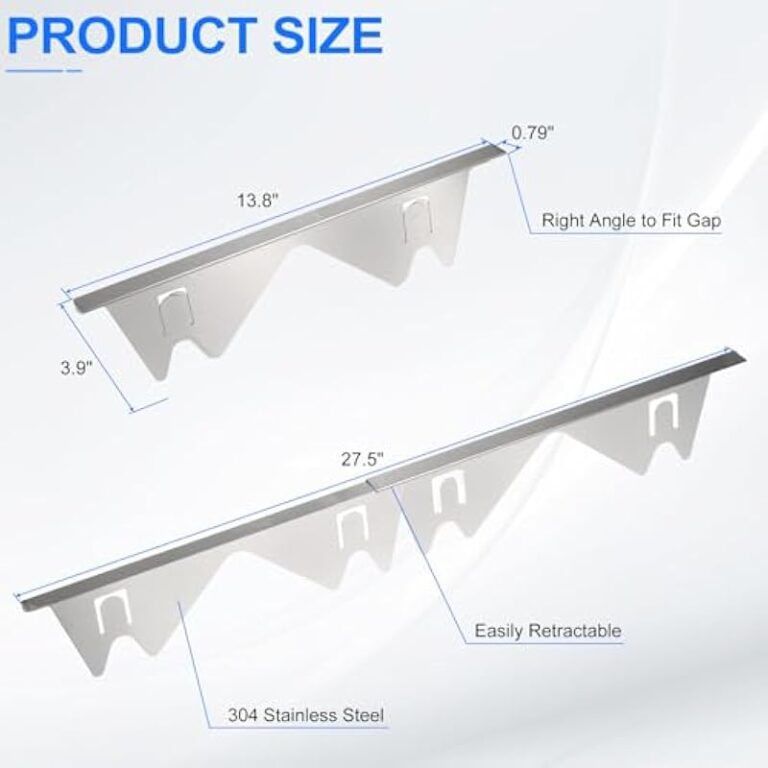 41 hijcqhpl. ac us800 .jpg