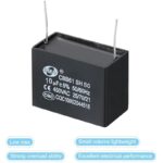 41 ihebw0pl. ac us800 1