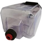 41 ilhrql l. ac us800 .jpg