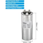 41 j5vdrsll. ac us800 1