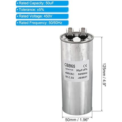 41 j5vdrsll. ac us800 1