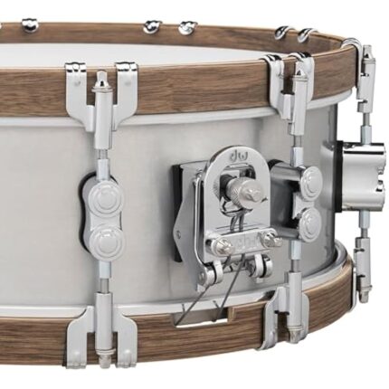 41 kl9p0ekl. ac us800 .jpg