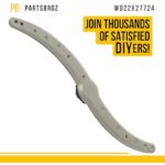 41 ke3rjfel. ac us800 .jpg