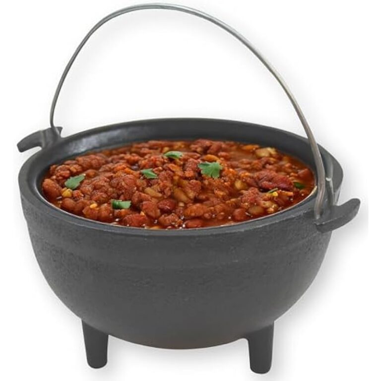 41 kklmwtol. ac us800 .jpg