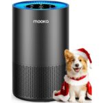 41 ktfduzdl. ac us800 .jpg