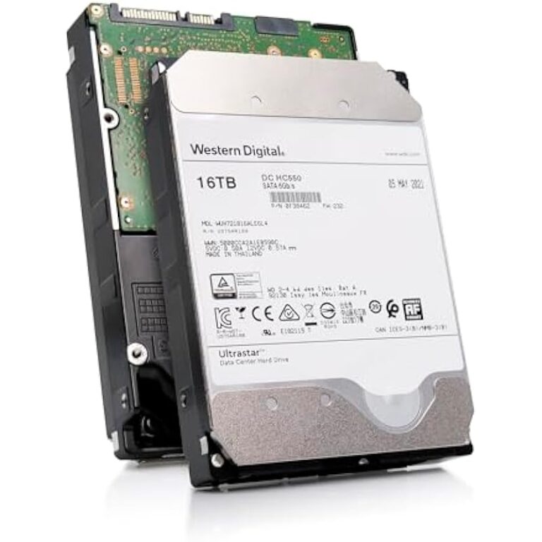 41 l2map6sl. ac us800 .jpg