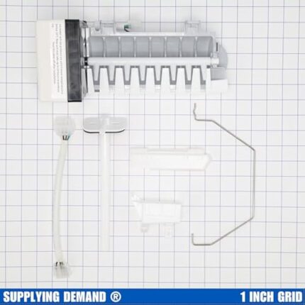 41 la2dag7l. ac us800 .jpg