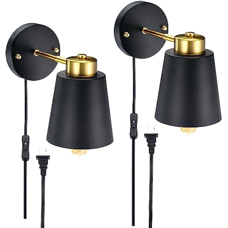 41 le0pi89l. ac us800 .jpg