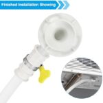 41 mw89wj5l. ac us800 .jpg