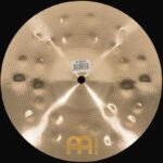 41 mycycnhl. ac us800 .jpg