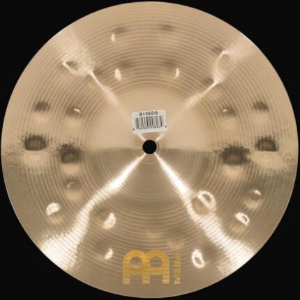 41 mycycnhl. ac us800 .jpg