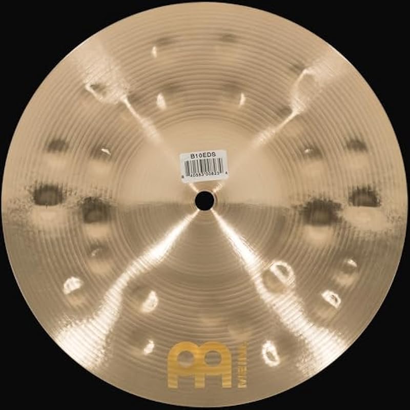 41 mycycnhl. ac us800 .jpg