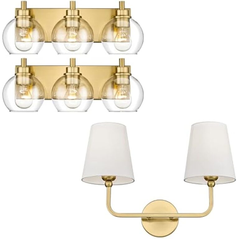 41 mtygjngl. ac us800 .jpg