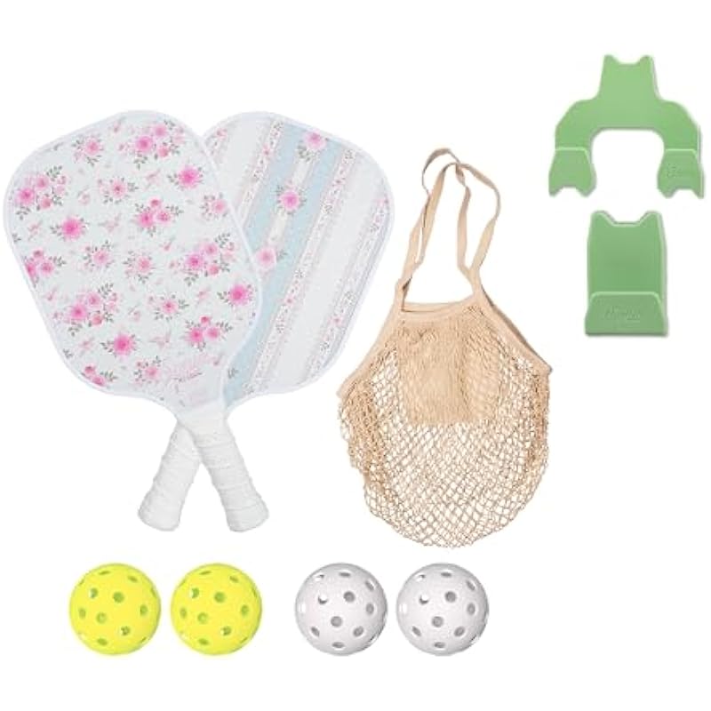 41 ny8heyl. ac us800 .jpg