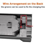 41 ncgqedxl. ac us800 .jpg