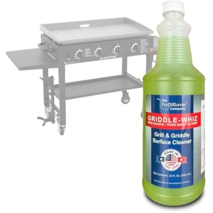 41 o3i 3ml. ac us800 .jpg