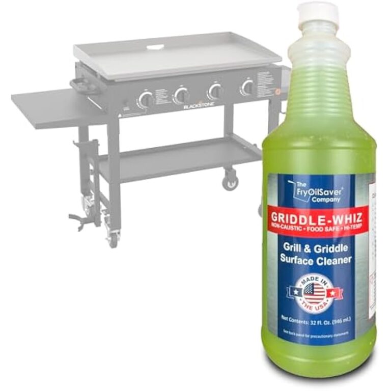 41 o3i 3ml. ac us800 .jpg