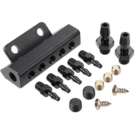 41 o9mm9o5l. ac us800 .jpg