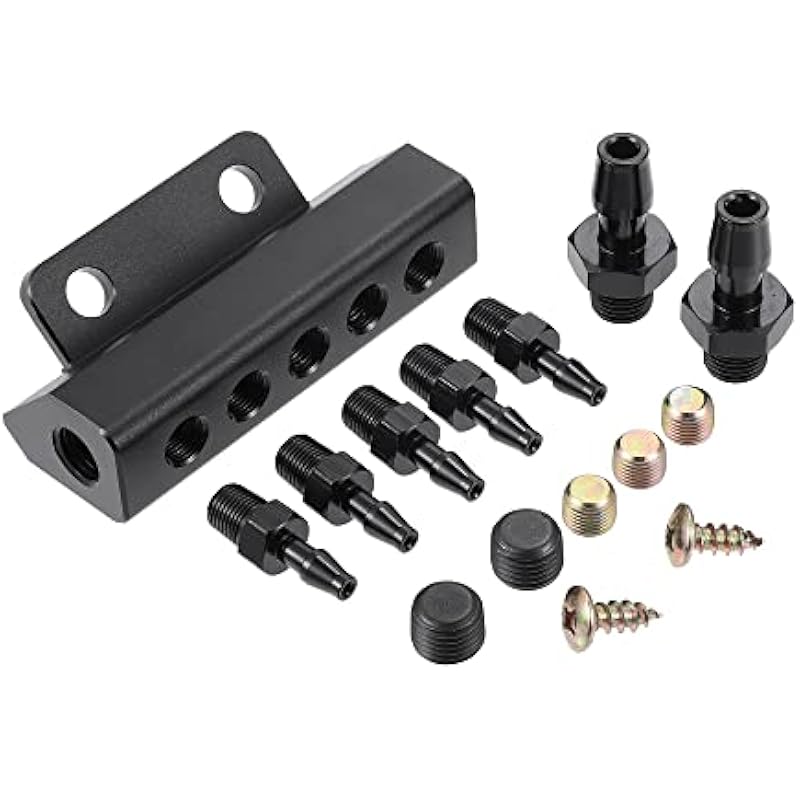 41 o9mm9o5l. ac us800 .jpg