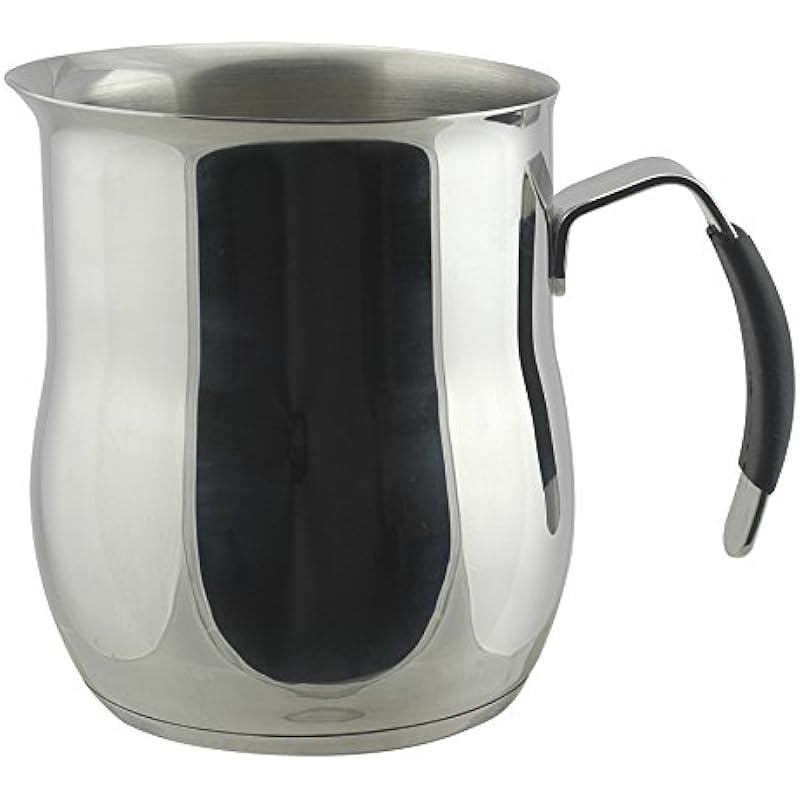 41 oeghe 7l. ac us800 .jpg