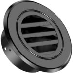 41 onbjimkl. ac us800 .jpg