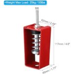 41 p04uqd0l. ac us800 1