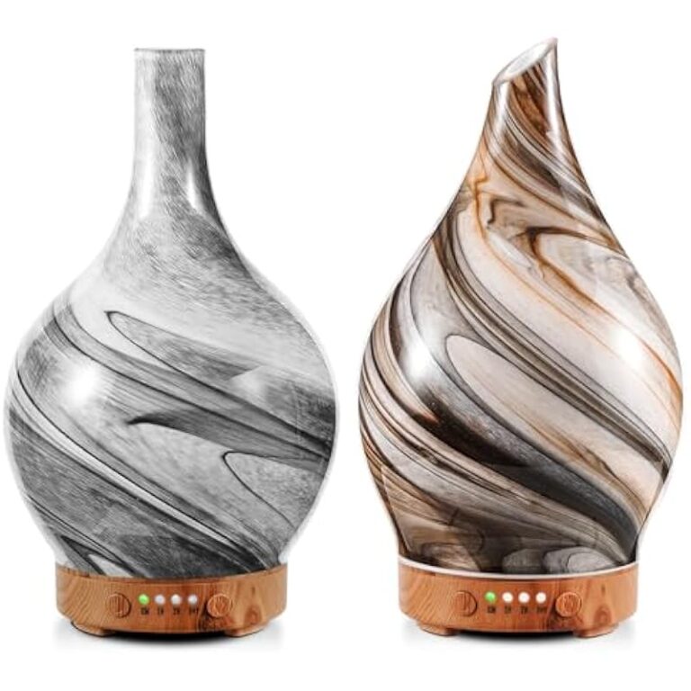 41 phuuvdvl. ac us800 .jpg