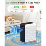 41 pqpwlfll. ac us800 .jpg