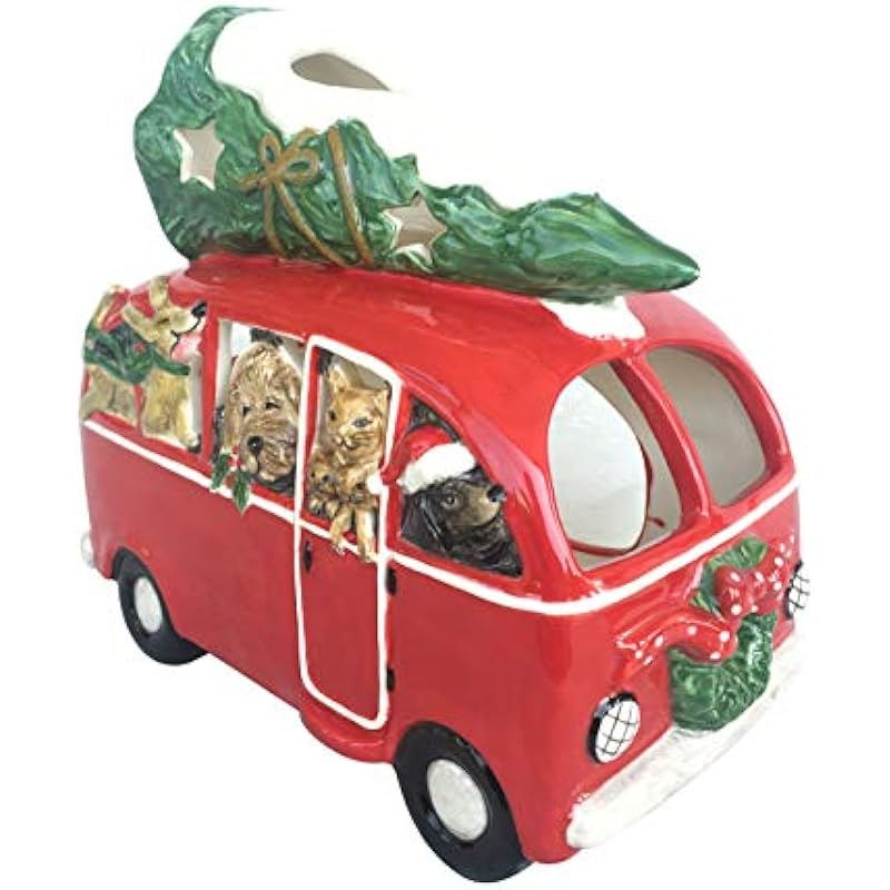 41 q6w2p9vl. ac us800 .jpg