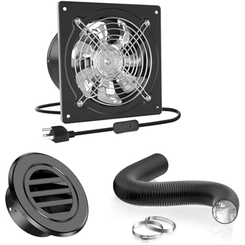 41 q9aeks9l. ac us800 .jpg