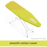 41 qfr0kil. ac us800 .jpg