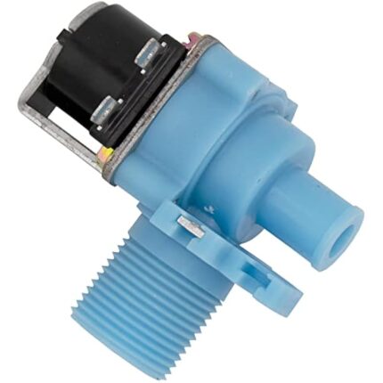 41 qnw hkpl. ac us800 .jpg