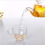 41 qykflwl. ac us800 .jpg