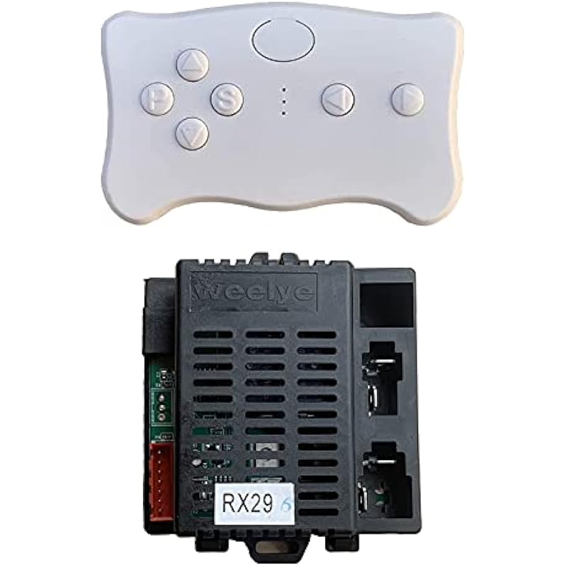 41 r nnxtnl. ac us800 .jpg