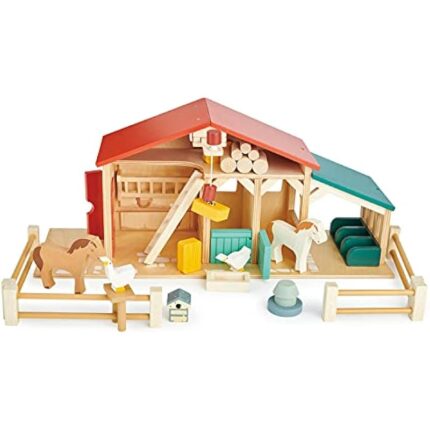 41 rkoyzods. ac us800 .jpg