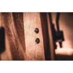 41 rtbnunjl. ac us800 .jpg