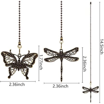 41 rawag8ml. ac us800 .jpg