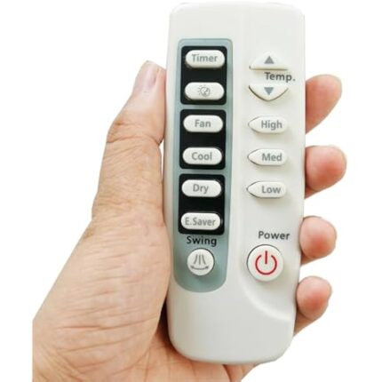 41 siqo5lil. ac us800 1