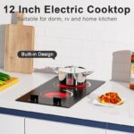 41 slwzchyl. ac us800 .jpg