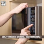 41 sytt8yel. ac us800 .jpg