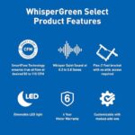 41 ssnfj6ul. ac us800 .jpg