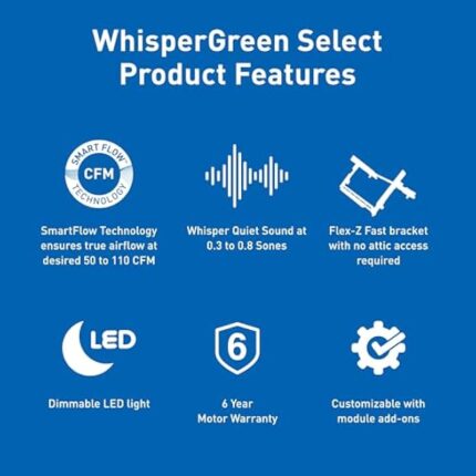 41 ssnfj6ul. ac us800 .jpg