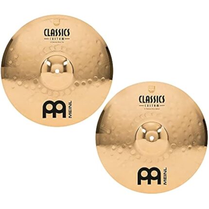 41 sxzohgxs. ac us800 .jpg