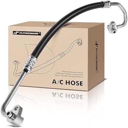 41 tbshndyl. ac us800 .jpg