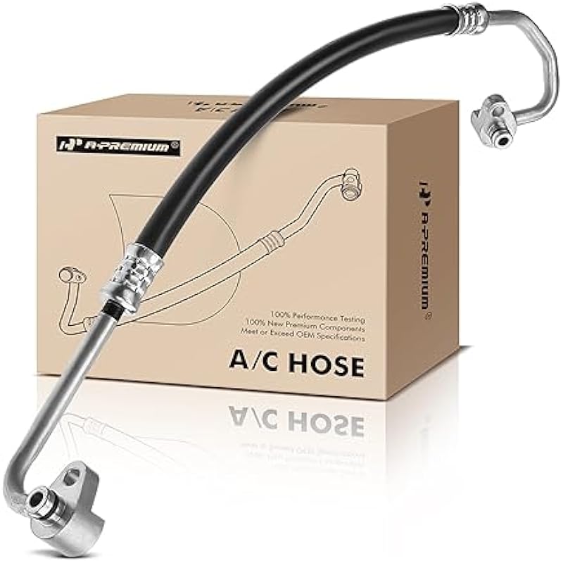 41 tbshndyl. ac us800 .jpg