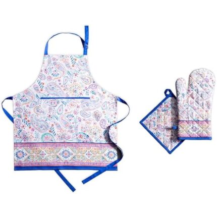 41 tgvr8c l. ac us800 .jpg