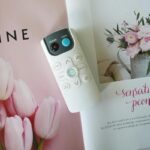 41 ticcdsyl. ac us800 1