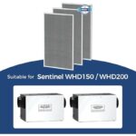 41 ueccs72l. ac us800 .jpg